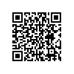 FTSH-125-01-LM-D QRCode