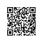 FTSH-125-01-LM-DH-A QRCode