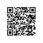 FTSH-125-01-LM-DV-EJ-P-TR QRCode