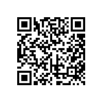 FTSH-125-01-LM-DV-TR QRCode