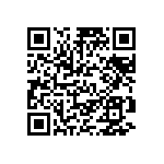 FTSH-125-01-LM-DV QRCode