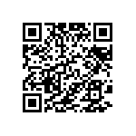 FTSH-125-01-S-DV-A QRCode