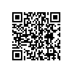 FTSH-125-01-S-DV-EJ-K QRCode