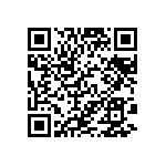 FTSH-125-01-S-DV-EJ-P QRCode