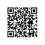 FTSH-125-01-S-DV-EJ-TR QRCode