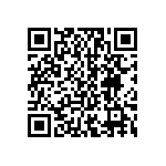 FTSH-125-01-S-DV-K-A-P-TR QRCode