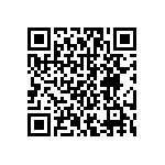 FTSH-125-01-S-DV QRCode