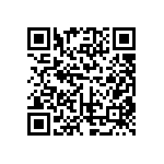 FTSH-125-01-SM-D QRCode