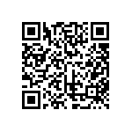 FTSH-125-01-TM-MT-TR QRCode