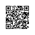 FTSH-125-02-F-DH-A-C-TR QRCode