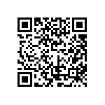 FTSH-125-02-F-DH-A-TR QRCode