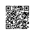 FTSH-125-02-F-DV-EC-P QRCode