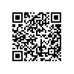 FTSH-125-02-F-DV-EP QRCode