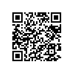 FTSH-125-02-F-DV-ES-A-P QRCode