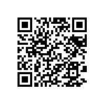 FTSH-125-02-F-DV-ES-P QRCode