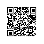 FTSH-125-02-F-DV QRCode