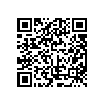 FTSH-125-02-F-MT-EC QRCode