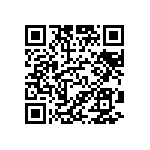 FTSH-125-02-F-MT QRCode