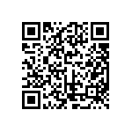 FTSH-125-02-FM-D-RA QRCode