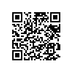 FTSH-125-02-FM-DV QRCode