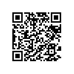 FTSH-125-02-L-DH-A-C QRCode