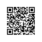 FTSH-125-02-L-DH-C-TR QRCode