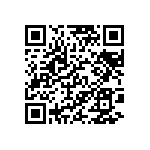 FTSH-125-02-L-DH-TR QRCode