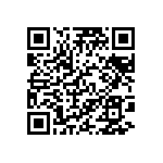 FTSH-125-02-L-DV-EL QRCode