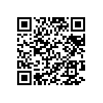 FTSH-125-02-L-DV-EP-A-P QRCode