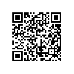 FTSH-125-02-L-DV-EP QRCode