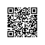 FTSH-125-02-L-DV-ES QRCode