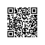 FTSH-125-02-L-V-P-TR QRCode