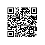 FTSH-125-02-LM-DH QRCode