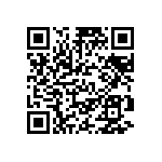 FTSH-125-02-LM-DV QRCode