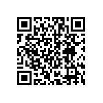 FTSH-125-02-S-DV-A QRCode