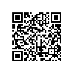 FTSH-125-02-SM-MT QRCode