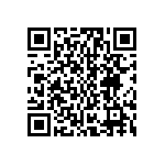 FTSH-125-02-TM-MT-TR QRCode