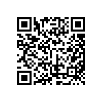 FTSH-125-03-F-D-RA QRCode