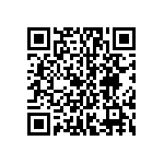 FTSH-125-03-F-DV-EC-P QRCode