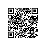 FTSH-125-03-F-DV-EP-P QRCode