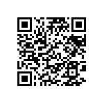 FTSH-125-03-FM-D-EL QRCode