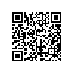 FTSH-125-03-FM-D-RA-ES QRCode