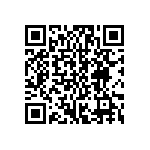 FTSH-125-03-FM-DV-ES-P QRCode