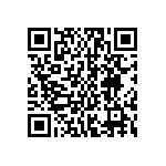 FTSH-125-03-L-D-RA-ES QRCode