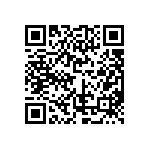 FTSH-125-03-L-DV-A-P-TR QRCode