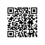 FTSH-125-03-L-DV-A-TR QRCode