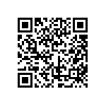 FTSH-125-03-L-DV-EC-A QRCode