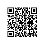 FTSH-125-03-L-DV-ES-A QRCode