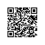 FTSH-125-03-S-D-RA QRCode