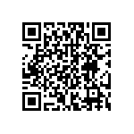 FTSH-125-03-S-DV QRCode